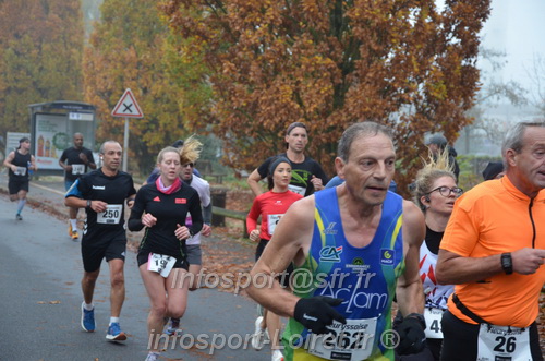 La Fleuryssoise2025/FLEURY2025_05124.JPG